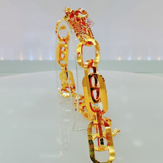LẮC 0789