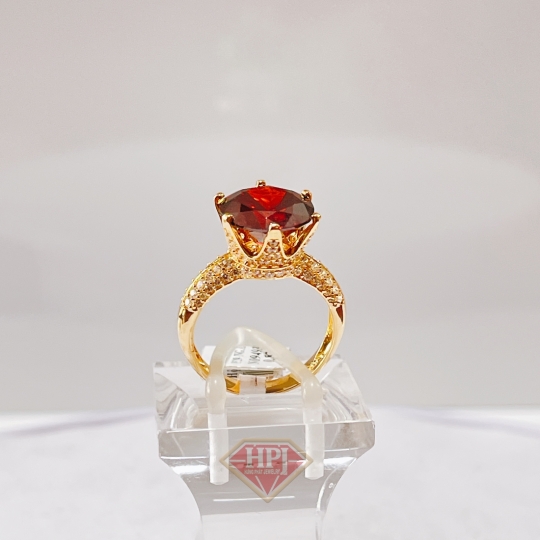 NHẪN NỮ 0959