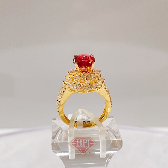 NHẪN NỮ 0964