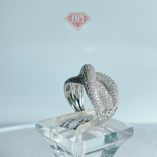 NHẪN NỮ 1005