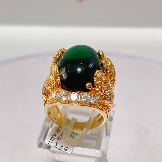 NHẪN 1046