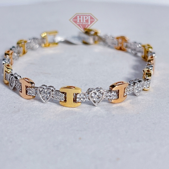 LẮC 1224