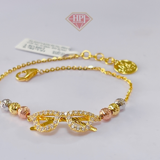 LẮC 1271