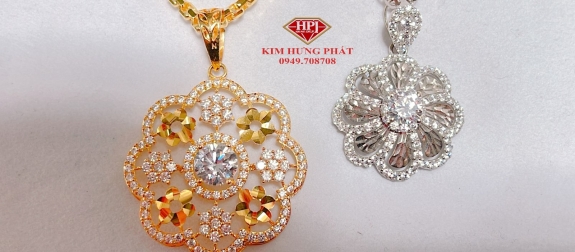 MẶT