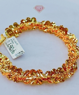 LẮC 0046