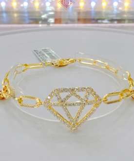 LẮC 0143