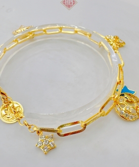 LẮC 0145
