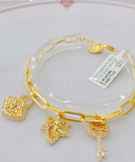 LẮC 0160