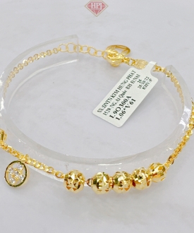 LẮC 0191