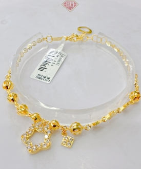 LẮC 0195