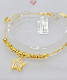 LẮC 0199