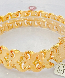 LẮC 0247