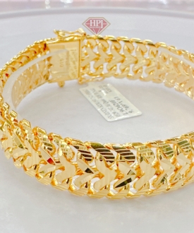 LẮC 0251