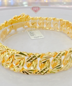 LẮC 0254