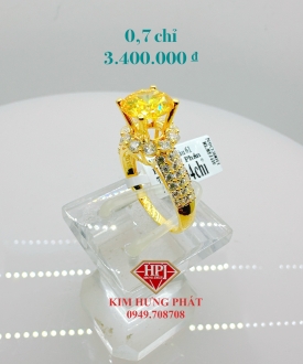 NHẪN 277