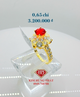 NHẪN 280
