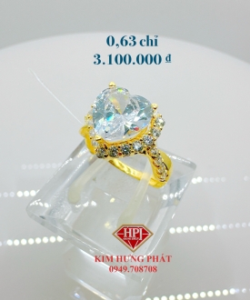 NHẪN 283