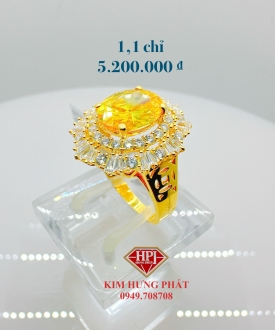 NHẪN 289