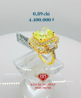 NHẪN 290