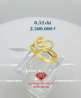 NHẪN 292