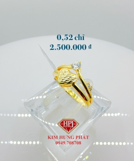 NHẪN 294