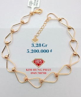 LẮC 298