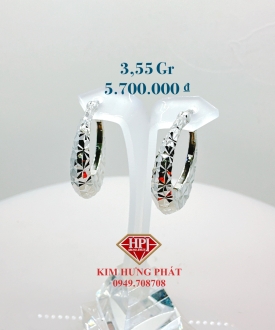 BÔNG 300