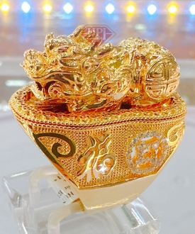 NHẪN 0304