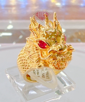 NHẪN 0309