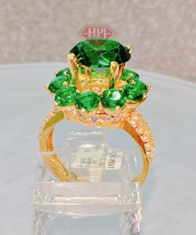 NHẪN 0524