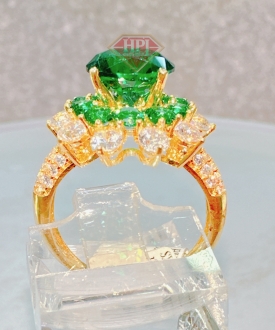NHẪN 0529
