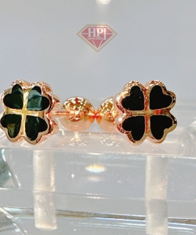 BÔNG 0617