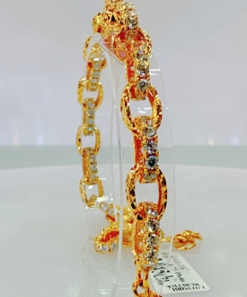 LẮC 0786