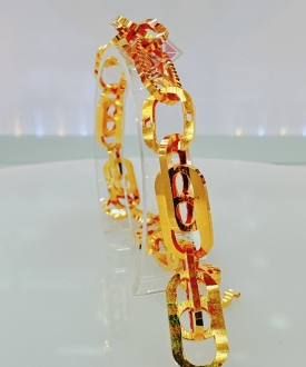 LẮC 0789