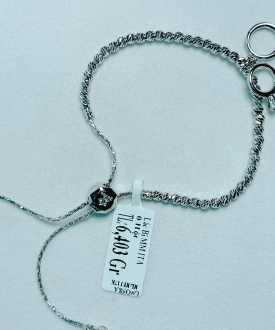 LẮC 0797