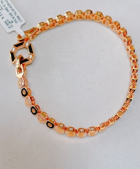 LẮC 0804