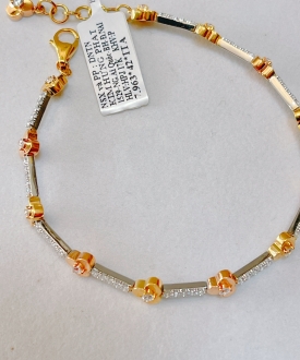 LẮC 0805