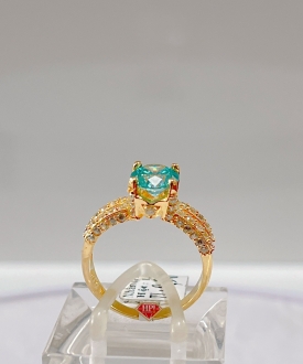 NHẪN NỮ 0935