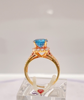 NHẪN NỮ 0942