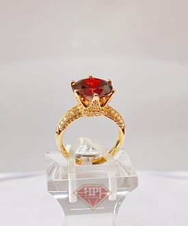 NHẪN NỮ 0959