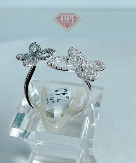 NHẪN NỮ 1013