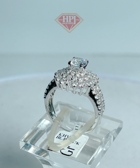 NHẪN NỮ 1066