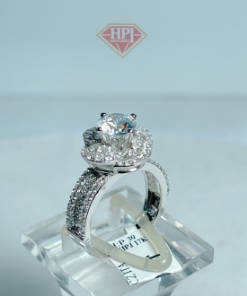 NHẪN NỮ 1069