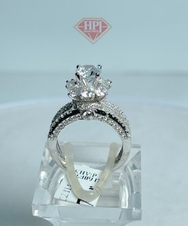 NHẪN NỮ 1073