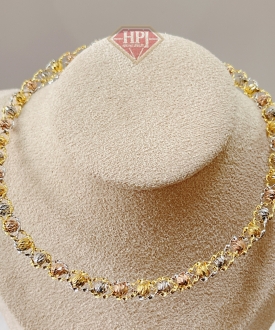 KIỀNG CỔ 1148