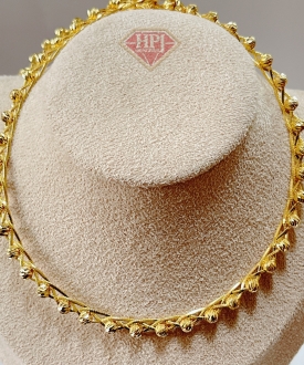 KIỀNG CỔ 1151