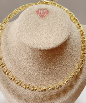 KIỀNG CỔ 1154
