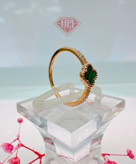 NHẪN ITALY 1192