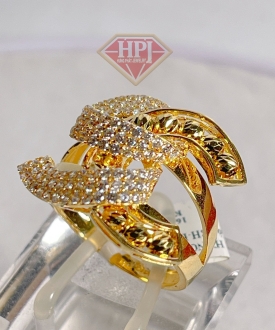 NHẪN NỮ 1210