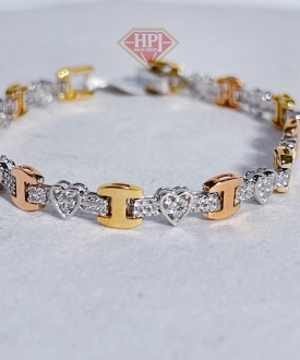 LẮC 1224